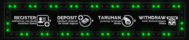 Mahong88 Jackpot